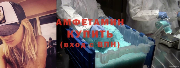 крисы Дмитриев