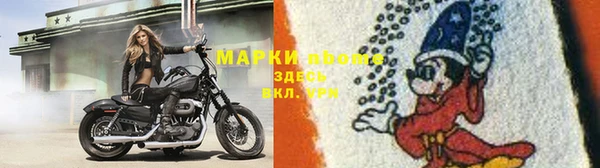 каннабис Дмитров