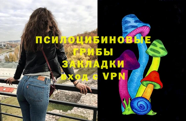 каннабис Дмитров