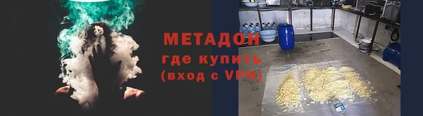 крисы Дмитриев