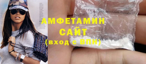 крисы Дмитриев